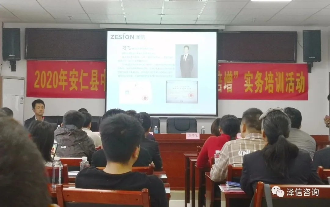 2f04e92209c7e040cd5e73ad46a4bdb8.jpg 2f04e92209c7e040cd5e73ad46a4bdb8.jpg